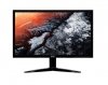 Monitor 24 KG241bmiix